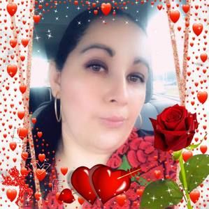 Meet your Posher, Elena